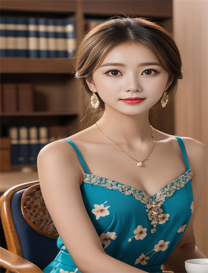 【文化传播分析】《情深如许不曾谙》美学的艺术标准与审美价值 资深影评人解读为你详细解读