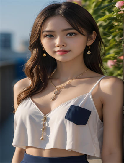 《解剖：最后一小时 第二季》观影评价：优缺点全面分析，值得一看吗