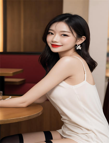 纪录片经典最后的演讲的市场表现与观众反响 ——纪录片爱好者的必读指南