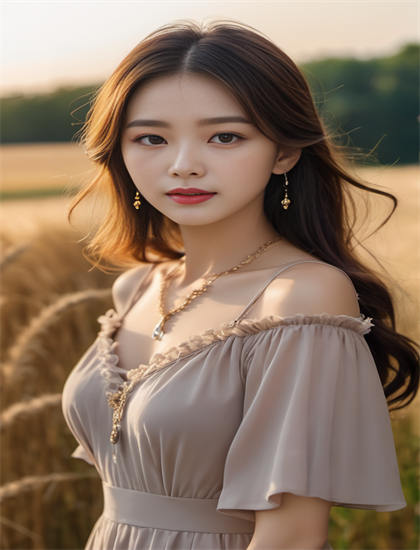 《特种上门女婿》色彩运用解析：色调选择与情绪表达分析，热门