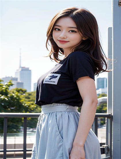 深度影评 传媒专家传播分析《布里奇顿 第二季》场景的环境描写与情绪烘托