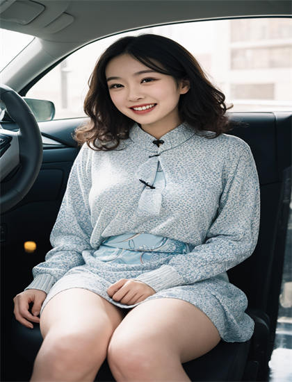 特别收录：《诱人的地方特色美食》现实意义探讨：社会影响与现实关联分析