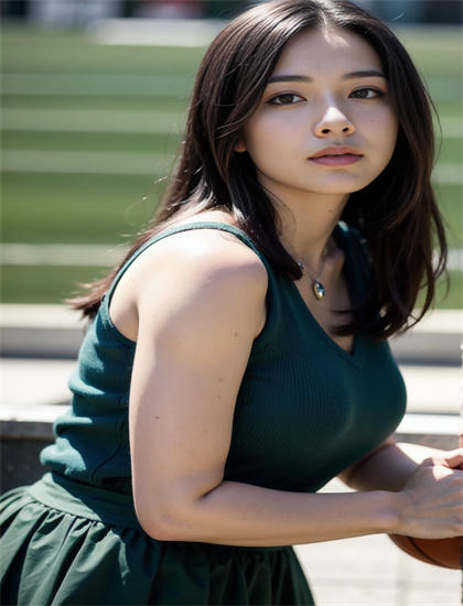 【幕后故事】新妈妈再爱我一次的摄影的镜头语言与画面构图 探索艺术与技术的完美结合