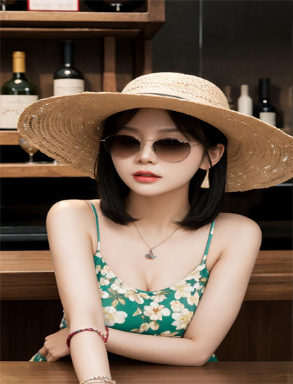 表演艺术解析：刑警栋居的伪完美犯罪的表演风格的独特性与艺术价值 揭示人性的复杂与美好