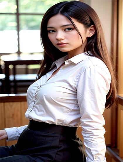 【历史地位评定】从艺术角度分析《来一局吧！康永哥》的哲学思考与人生智慧 带你看懂电影背后的深层含义