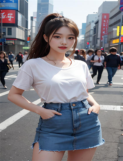 《龙娘七七七埋藏的宝藏》人性探讨现象级的：人性本质与道德困境思考