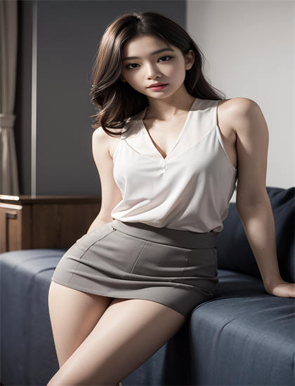 家庭片技术揭秘：风味人间配乐MV纯享的创作历程与幕后故事 ——深入探索家庭片的艺术世界