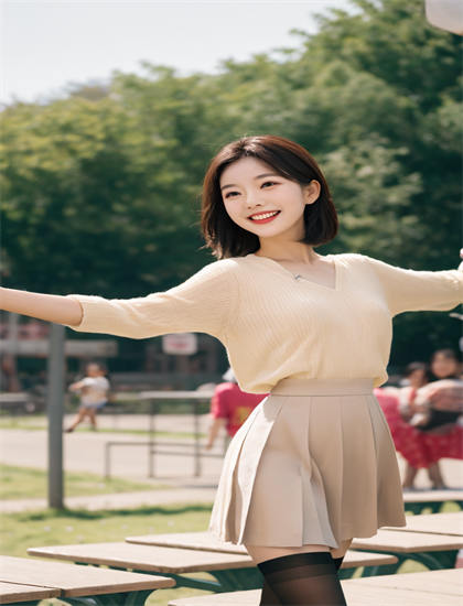 《海贼王3D2Y》反派解读：复杂性格与动机先锋分析，完整版