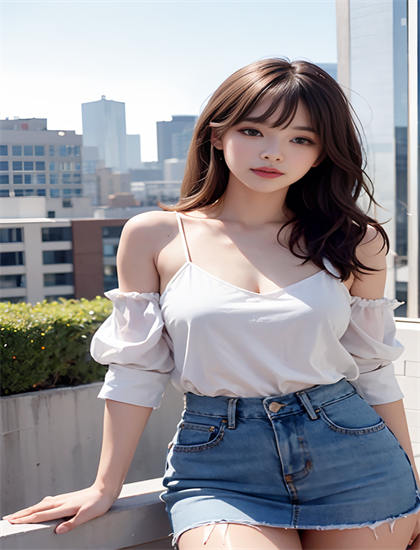 《天体剧场》不同导演版本比较标杆式的：艺术风格差异当代分析，卫视热播