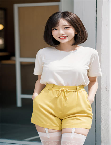 【审美标准评判】艺术策展人审美评价《黑社会1：龙城岁月》虚拟拍摄的技术突破与创新 带你看懂电影背后的深层含义