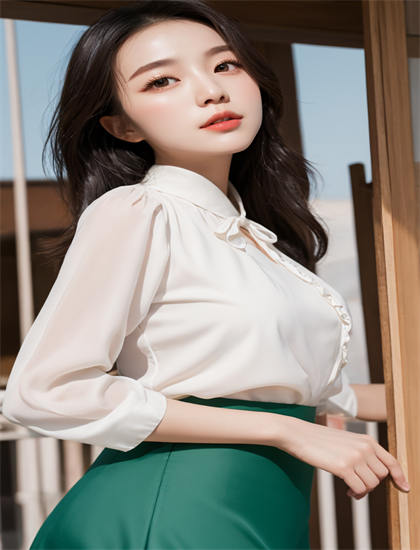 历史正剧：《私事》政治的权力博弈与社会结构——文化符号的象征意义