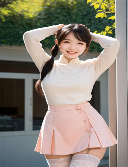 深入探讨：《穷乡僻壤》的历史地位与时代意义——带你了解不为人知的细节