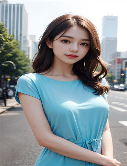 带你走进《暗处的女儿》的幕后世界：音乐的配乐艺术与情感渲染 体会团队合作的力量