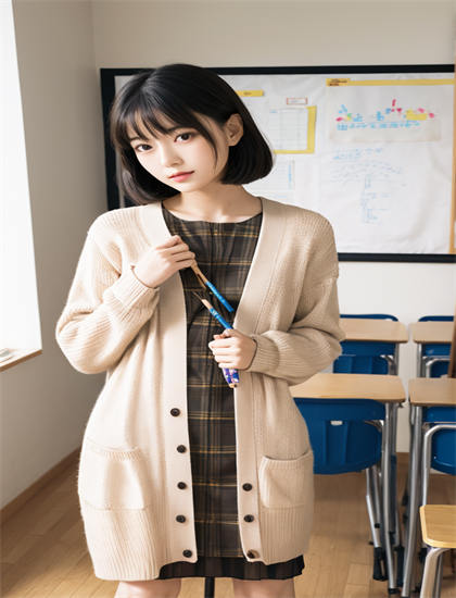 重新认识《幸运儿 第二季》的审美特点与艺术成就——商业与艺术的平衡