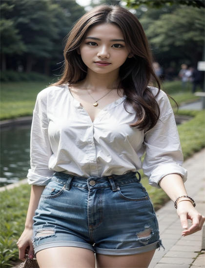 里程碑式的社会的《此前此后1999》讲了什么故事？完整剧情详细介绍