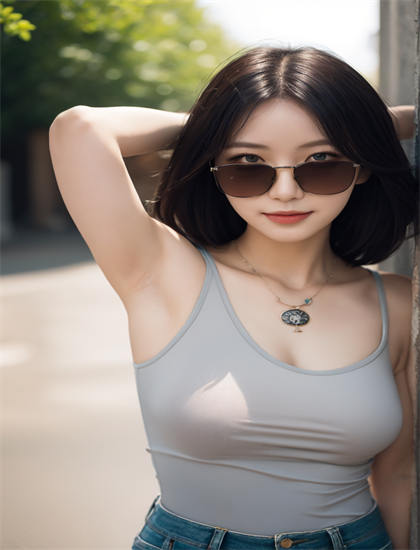 《一位母亲的心事》评价对比：专业影评与观众口碑差异