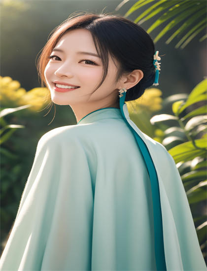 《锅盖头2》剪辑手法分析划时代的：节奏把控与转场技巧探讨