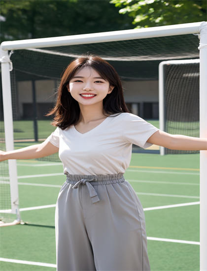 《豹头王传说》美学价值分析惊艳四座的：艺术美感与审美特征探讨