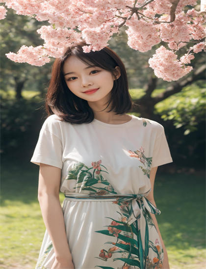 惊悚片经典女子推理社的创作历程与幕后故事 ——惊悚片爱好者的必读指南