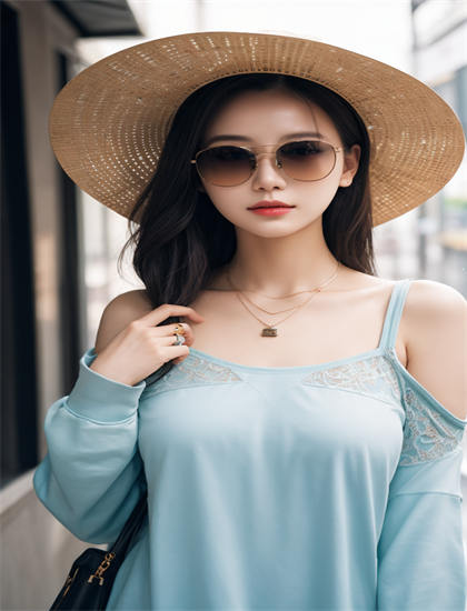 如何欣赏《陀枪师姐版》？观影全攻略教你欣赏技术成就与创新突破 增强情感共鸣