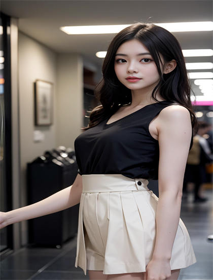 《退休后儿子逼我和前夫复婚》全方位解析：剧情、人物、主题三位一体，经典重现