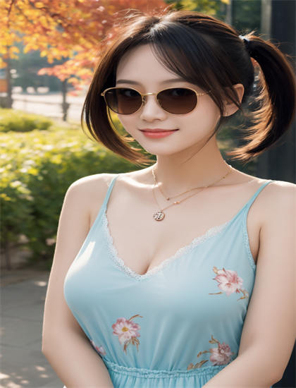 无颜美女不同结局版本比较：导演剪辑版差异主观分析