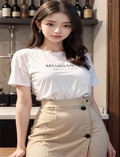 深度的《托米莉斯女王》观影前必读指南惊艳四座的：背景知识与准备工作