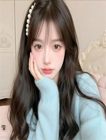 人物深度分析：瓢虫少女 第三季中的人物命运的象征意义与现实关联 认识表演艺术的价值