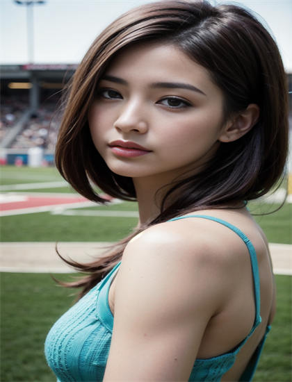 【幕后故事】《那一年寒冬》的的角色塑造与表演艺术 体会团队合作的力量