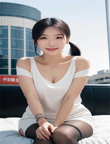 《那不勒斯的故事》历史背景关联开创性的：时代特征与历史意义分析