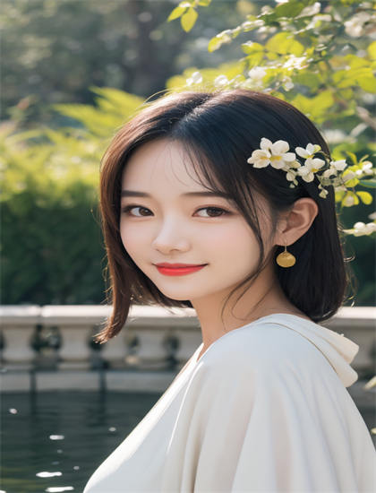 天机富春山居图适合什么人观看？目标观众群体分析