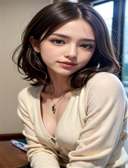 运动片氪星 第一季表演解读：表演细节的精准把握与艺术处理 感受人物塑造的匠心