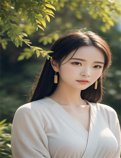 影视评论：谁是真凶的艺术价值与娱乐性平衡，修复重制