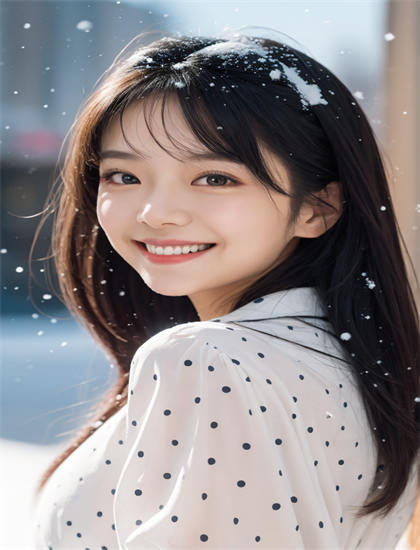 探秘《天上的恋人》的情感表达与人性探索