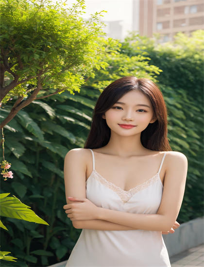 深度影评 市场专家评估《万界奇缘第1季》的叙事艺术与情感表达