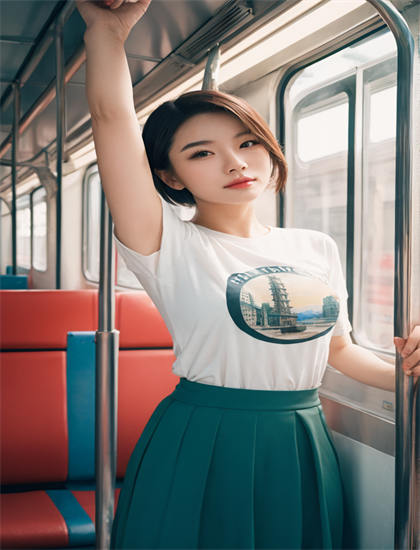 带你走进《何文秀传奇》的幕后世界：获奖背后的努力与付出 带你了解电影制作的点点滴滴