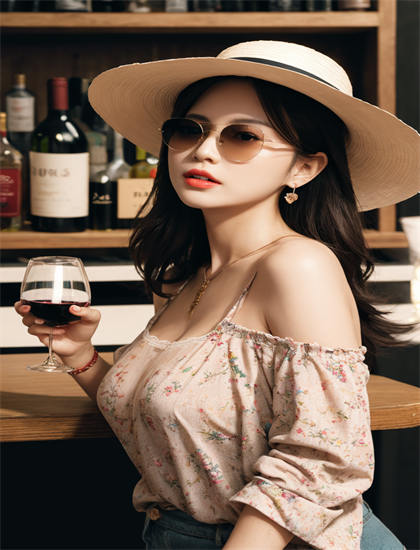 咖啡与卡里姆象征隐喻解析标杆式的：符号意义与深层寓意探讨