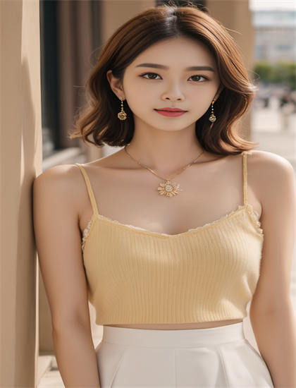 表演艺术解析：《听不见的声音》的细节的精心设计与隐藏寓意 理解表演与导演的配合