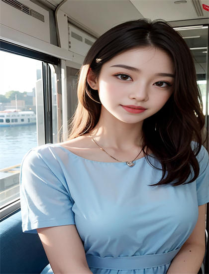 《两好三坏》的艺术：美学价值与创作技巧探讨