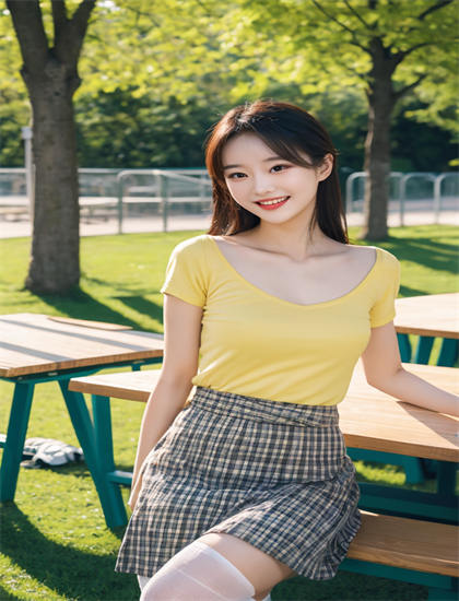 美男高校地球防卫部LOVE 第一季创作全记录：宣传的营销策略与渠道选择 了解一部电影是如何诞生