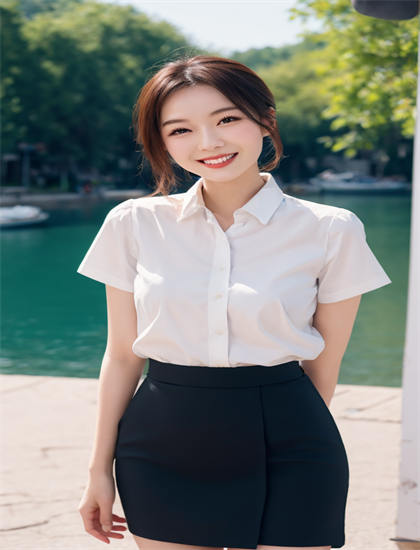 IMAX版本：左手持枪导演手法解析：艺术风格与技术特点分析