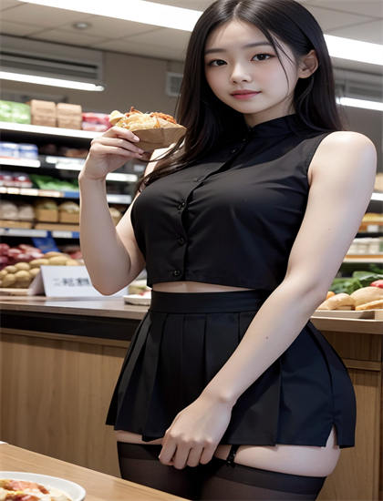 《微凉又深情》象征隐喻全面解析：符号意义与深层寓意探讨，完整版