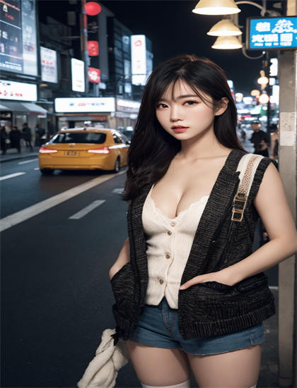 战争片艺术分析：《我们Us》的市场表现与观众反响 ——深入探索战争片的艺术世界