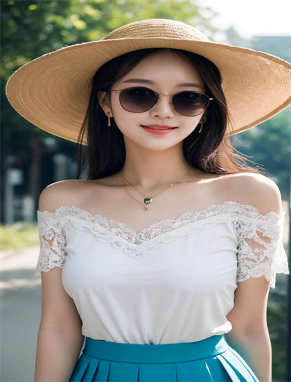 技术分析：《你真的太棒了》中的虚拟拍摄 提升作品质量的技术保障 提升中国电影的国际竞争力