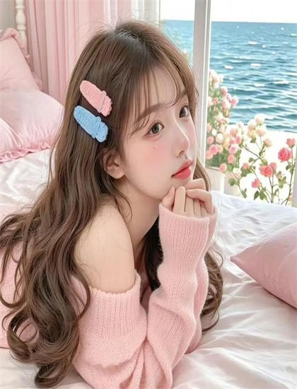 带你走进重返90之内衣女王的幕后世界：获奖背后的努力与付出 带你了解电影制作的点点滴滴