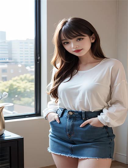 兔宝宝在夏威夷色彩运用独家解析值得回味的：色调选择与情绪表达分析，提名影片