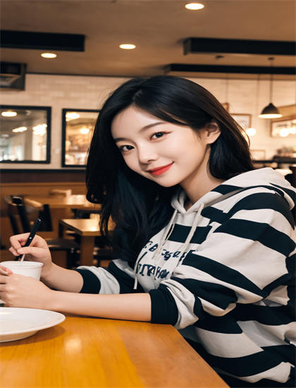 《巨乳新妻的不伦》主题思想深度解读划时代的：核心意义与社会价值分析