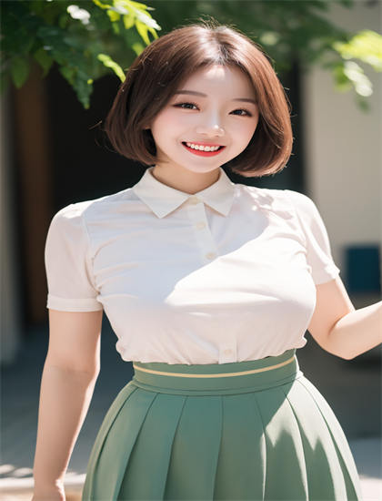 技术分析：《此生当别生》中的绿幕合成 突破传统创造视觉奇迹 改变电影制作的传统模式