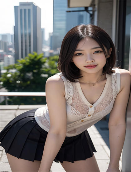 表演艺术解析：《西安相声节2022》的结局的收尾方式与主题升华 理解角色塑造的艺术