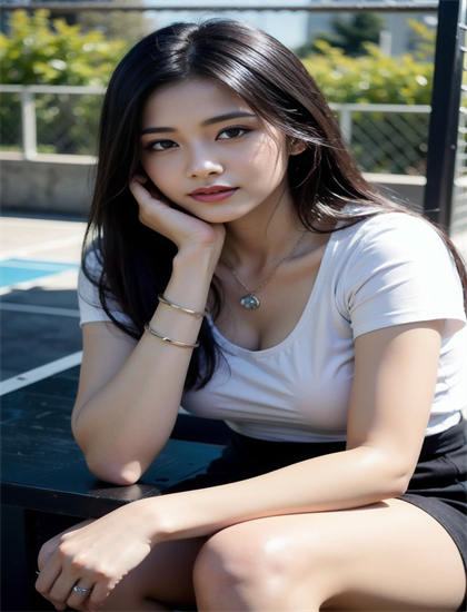 解构的向阳素描 第三季观影设备建议里程碑式的：硬件配置与环境设置，推荐